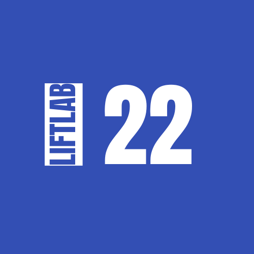 liftlab22